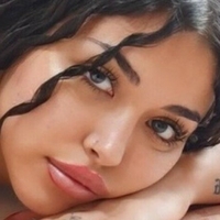 При Исмаэль Голая