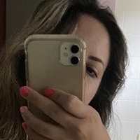 Принсеса Сафада Голая