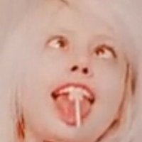 Принцесса Бу Голая