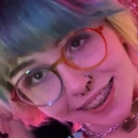 Принцесса Джанн Голая