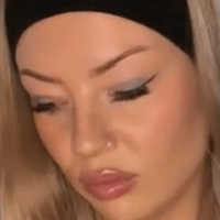 принцесса_яс Голая