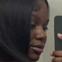 Принцесса Меган Голая