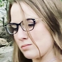 ПринцессБибблиФри Голая
