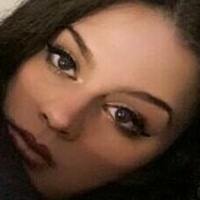 Принцесс Калита Голая