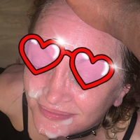 принцесс_сосо Голая