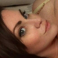 принцессэмми Голая