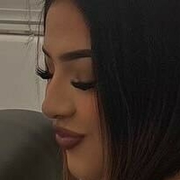 принцессэммилиyyy Голая