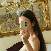 принцессоливиамистик Голая