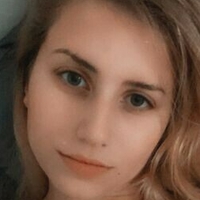 ПринцессРоми Голая