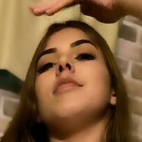 ПринСексхх Голая