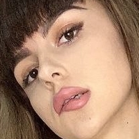 Присцила Бианка Голая