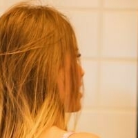 Привеси Эрикарейс01 Голая