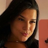 Привидамии Голая