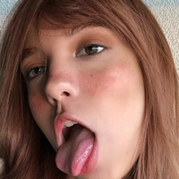 приззааа Голая