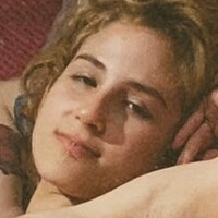 проблемабонито Голая