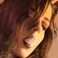 прототип.фокс Голая