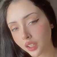 Пуньета Гидада Голая