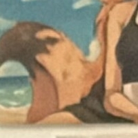 Паппипоусс Голая