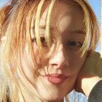 Пьюр Карли Голая