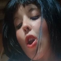 pureangel_7 Голая