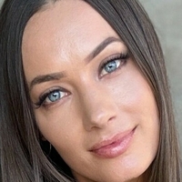 pureoceaneyes_vip Голая