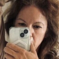 Пушонтхепедалс Голая