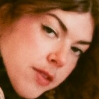 Пинкрейн Голая