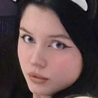 Каренина Голая