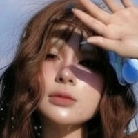 q.namii / trtxzxm / ntatmii / trtxzxmm / namii11455 Голая