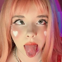 кошико Голая