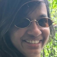 Куин_оф_май_лайф0222 Голая