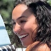 Куин Патрона Голая