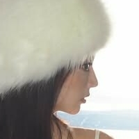 Куинн_стравберри Голая