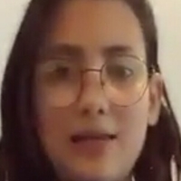 «Кем Эсса» Поиск Имен Здесь. Голая