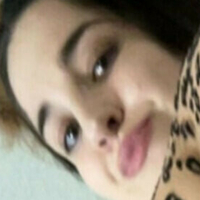 р1скибехавиоркс Голая