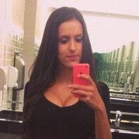 Рэйчел MFC Голая