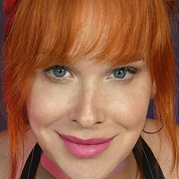 Рэйчел Роуз Голая