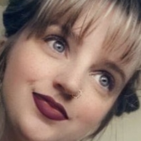 racheldanderfield Голая