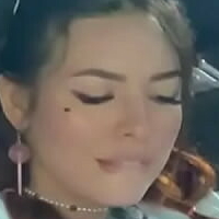 Рэйчел Хокинс Голая