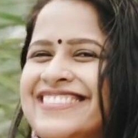 радхика венугопал садхика Голая