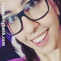 Радиопорнопанда Голая