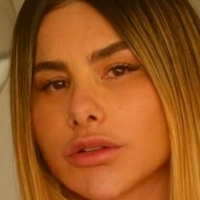 Рафа Альбергони Голая