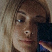 Рафаэла Моутиньо Голая
