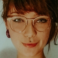 Рагмиг Голая