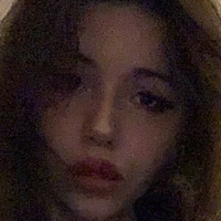 рахимова п. Голая