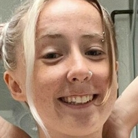 Рейн Энджел Голая