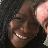 Рейнаридсвелл Голая