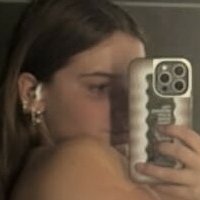 Рейнсфитнес Голая