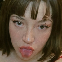 Рэп Литци Голая