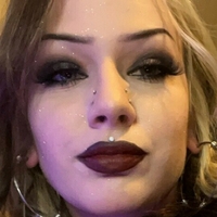 рав3нс1нсс Голая